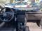 preview Citroen C3 #4