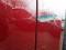 preview Land Rover Range Rover Sport #5