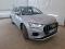 preview Audi Q3 #3