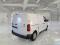 preview Citroen Jumpy #1