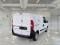preview Opel Combo #1