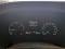 preview Ford Transit #3
