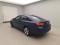 preview Opel Insignia #2