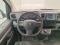 preview Peugeot Traveller #5