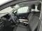 preview Citroen C3 #2