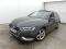 preview Audi A4 #1