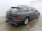 preview Audi A4 #3