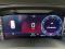 preview Skoda Octavia #5