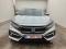 preview Honda Civic #0
