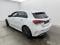 preview Mercedes A-Class #2
