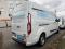 preview Ford Transit Custom #2