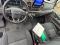 preview Ford Transit Custom #4