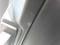 preview Land Rover Range Rover Velar #4