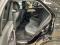preview Mercedes GLE 350 #5