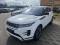 preview Land Rover Range Rover Evoque #0