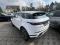 preview Land Rover Range Rover Evoque #3
