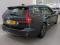 preview Volvo V60 #1