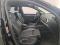 preview Audi A3 #2