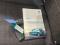 preview Volkswagen T-Cross #3