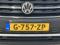 preview Volkswagen T-Cross #4