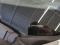 preview Nissan Qashqai #5