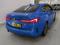 preview BMW 218 Gran Coupé #1