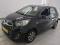 preview Kia Picanto #0