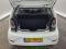 preview Volkswagen up! #4
