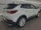 preview Opel Grandland X #2