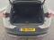 preview Opel Grandland X #4
