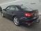 preview Audi A4 #3