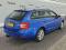 preview Skoda Octavia #2