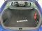 preview Skoda Octavia #4