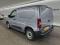 preview Opel Combo #3