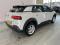 preview Citroen C4 Cactus #1