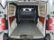 preview Peugeot Expert #4