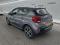 preview Citroen C3 #3