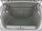 preview Peugeot 308 #4