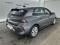 preview Opel Astra #2