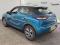 preview DS Automobiles DS3 Crossback #3