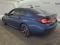 preview BMW 520 #3