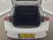 preview Opel Corsa #4