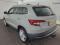 preview Skoda Karoq #3