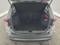 preview Skoda Karoq #4