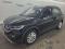 preview Volkswagen T-Cross #0