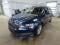 preview Skoda Superb #0