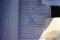 preview Ford Transit #5