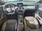 preview Mercedes CLA 180 Shooting Brake #5