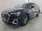 preview Audi Q3 #0