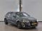 preview Audi A3 #1